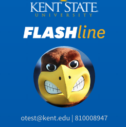 Flashline Profile
