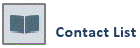 Contact List