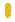 Away - Idle or On the phone or In a Meeting (gold)