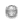 The contact is not logged in to Jabber (gray)